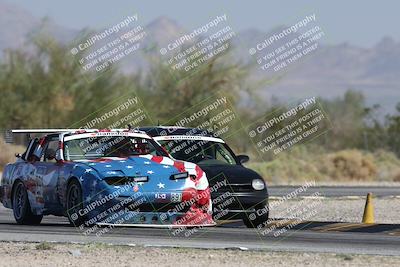 media/Oct-12-2025-Lucky Dog Racing (Sun) [[8adb5568ea]]/2-Second Stint/3-Turn 2/